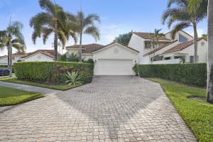 17058 Newport Club Dr, Boca Raton, FL 33496, Sold 11/24/21