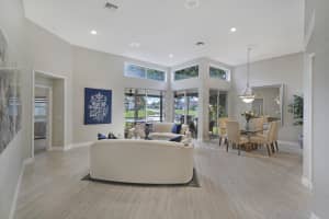 17058 Newport Club Dr, Boca Raton, FL 33496, Sold 11/24/21