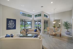 17058 Newport Club Dr, Boca Raton, FL 33496, Sold 11/24/21