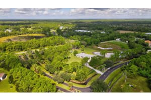 2404 SE Ranch Acres Cir, Jupiter, FL 33478, Sold 11/30/21