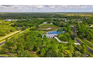 2404 SE Ranch Acres Cir, Jupiter, FL 33478, Sold 11/30/21
