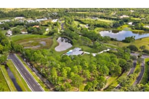 2404 SE Ranch Acres Cir, Jupiter, FL 33478, Sold 11/30/21