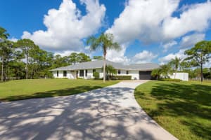 2404 SE Ranch Acres Cir, Jupiter, FL 33478, Sold 11/30/21