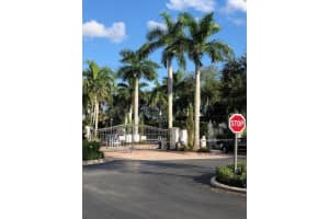 9857 Baywinds Blvd, West Palm Beach, FL 33411, Sold 12/29/21