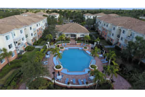 9857 Baywinds Blvd, West Palm Beach, FL 33411, Sold 12/29/21