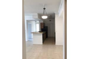 9857 Baywinds Blvd, West Palm Beach, FL 33411, Sold 12/29/21