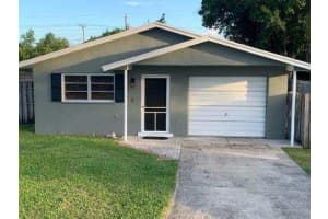 5388 Cleveland Rd, Delray Beach, FL 33484, Sold 11/19/21