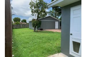 5388 Cleveland Rd, Delray Beach, FL 33484, Sold 11/19/21