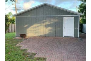 5388 Cleveland Rd, Delray Beach, FL 33484, Sold 11/19/21