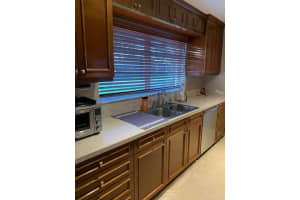 5388 Cleveland Rd, Delray Beach, FL 33484, Sold 11/19/21