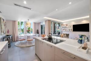 100 SE 5th Ave, Boca Raton, FL 33432, Sold 01/13/22