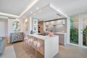 100 SE 5th Ave, Boca Raton, FL 33432, Sold 01/13/22