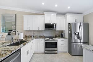 9101 Lakeridge Blvd # 5, Boca Raton, FL 33496, Sold 11/23/21