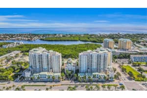 350 N Federal Hwy, Boynton Beach, FL 33435, Sold 01/11/22
