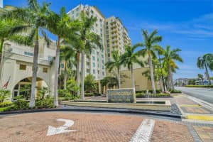 350 N Federal Hwy, Boynton Beach, FL 33435, Sold 01/11/22