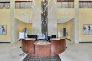 350 N Federal Hwy, Boynton Beach, FL 33435, Sold 01/11/22