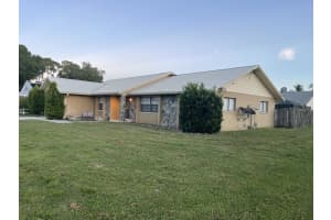 4603 Redwood Dr, Fort Pierce, FL 34951, Sold 01/21/22