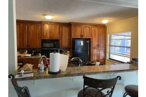 4603 Redwood Dr, Fort Pierce, FL 34951, Sold 01/21/22