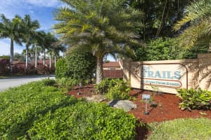 2305 Lakeview Dr W, Royal Palm Beach, FL 33411, Sold 11/19/21