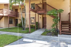 2305 Lakeview Dr W, Royal Palm Beach, FL 33411, Sold 11/19/21