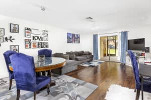 2305 Lakeview Dr W, Royal Palm Beach, FL 33411, Sold 11/19/21