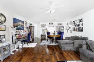 2305 Lakeview Dr W, Royal Palm Beach, FL 33411, Sold 11/19/21