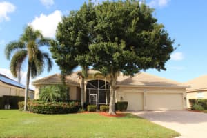 1504 SE Legacy Cove Cir, Stuart, FL 34997, Sold 11/23/21