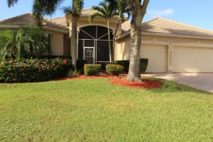 1504 SE Legacy Cove Cir, Stuart, FL 34997, Sold 11/23/21