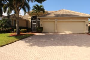 1504 SE Legacy Cove Cir, Stuart, FL 34997, Sold 11/23/21