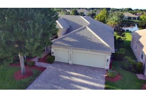 1504 SE Legacy Cove Cir, Stuart, FL 34997, Sold 11/23/21