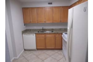 1000 Spanish River Rd, Boca Raton, FL 33432, Sold 12/27/21
