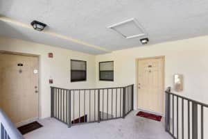 1581 Windorah Way, West Palm Beach, FL 33411, Sold 11/19/21