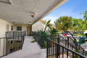 1581 Windorah Way, West Palm Beach, FL 33411, Sold 11/19/21