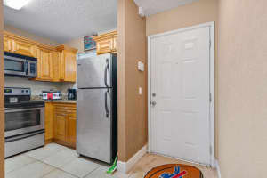 1581 Windorah Way, West Palm Beach, FL 33411, Sold 11/19/21