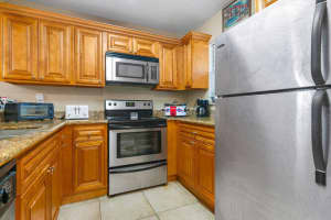 1581 Windorah Way, West Palm Beach, FL 33411, Sold 11/19/21