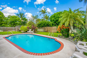 131 Martin Cir, Royal Palm Beach, FL 33411, Sold 11/19/21