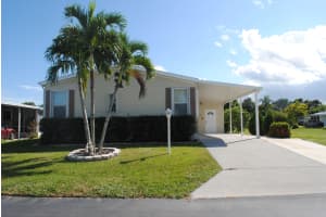 223 Sandy Bottom Pl, Fort Pierce, FL 34982, Sold 11/17/21