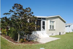 223 Sandy Bottom Pl, Fort Pierce, FL 34982, Sold 11/17/21