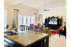 2377 Bellarosa Circle, West Palm Beach, FL 33411, Sold 03/17/22