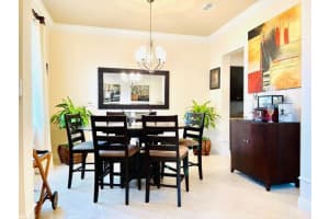 2377 Bellarosa Circle, West Palm Beach, FL 33411, Sold 03/17/22