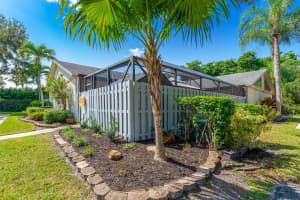 8936 Thumbwood Cir, Boynton Beach, FL 33436, Sold 11/12/21