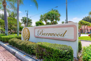 8936 Thumbwood Cir, Boynton Beach, FL 33436, Sold 11/12/21
