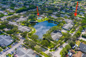 8936 Thumbwood Cir, Boynton Beach, FL 33436, Sold 11/12/21