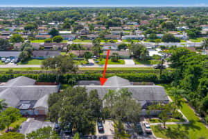 8936 Thumbwood Cir, Boynton Beach, FL 33436, Sold 11/12/21