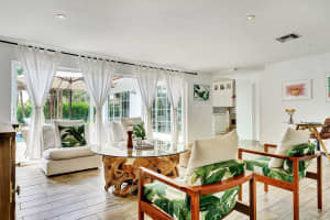 724 NW 4th St, Boca Raton, FL 33486, Sold 12/10/21
