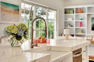 724 NW 4th St, Boca Raton, FL 33486, Sold 12/10/21