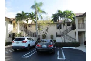 3317 Jog Park Dr, Greenacres, FL 33467, Sold 11/12/21