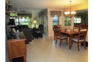 3317 Jog Park Dr, Greenacres, FL 33467, Sold 11/12/21