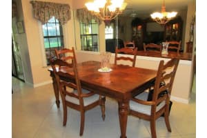 3317 Jog Park Dr, Greenacres, FL 33467, Sold 11/12/21
