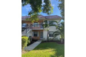 3000 Florida Blvd, Delray Beach, FL 33483, Sold 11/24/21